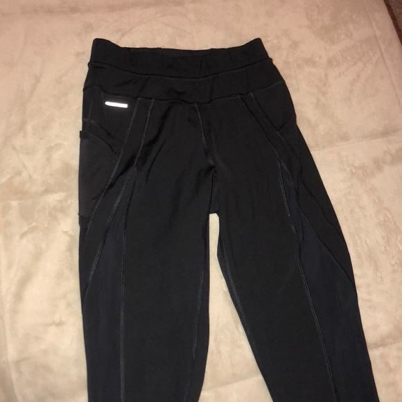 Leggings - Picture 1 of 2